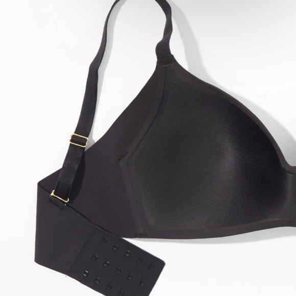 NWT Knix WingWoman Contour Bra Size 7+ - Picture 13 of 15